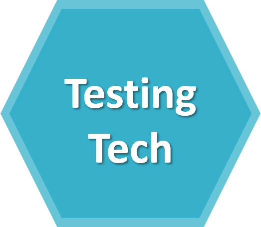 TestingTech